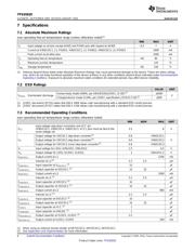 TPS65020EVM-110 datasheet.datasheet_page 6