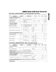 MX7228KP+ datasheet.datasheet_page 3