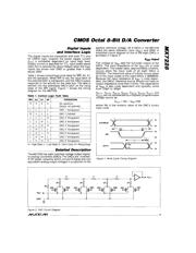 MX7228KP+T datasheet.datasheet_page 5