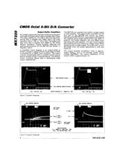 MX7228KN datasheet.datasheet_page 6