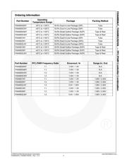 FAN4801NY datasheet.datasheet_page 2