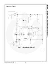 FAN4801MY datasheet.datasheet_page 4