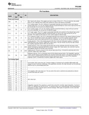 TPS2384PAPG4 datasheet.datasheet_page 5