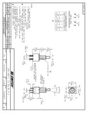 AD5220BRZ100 datasheet.datasheet_page 1