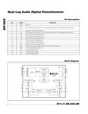 DS1882Z-050+T&R; datasheet.datasheet_page 6