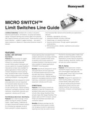 GLCA01A4J datasheet.datasheet_page 1