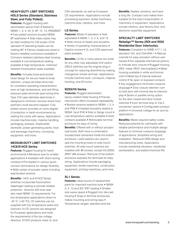 GLCA01A4J datasheet.datasheet_page 5