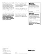 GLCA01A4J datasheet.datasheet_page 6
