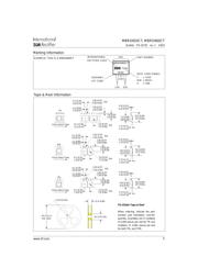 MBRD660CTPBF datasheet.datasheet_page 5