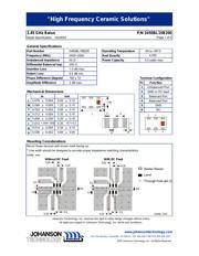 2450BL15B200E datasheet.datasheet_page 1