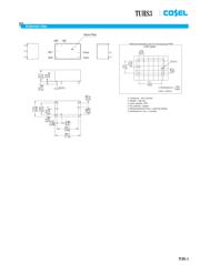 TUHS5F05 datasheet.datasheet_page 2