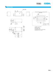 TUHS5F05 datasheet.datasheet_page 4