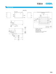 TUHS5F05 datasheet.datasheet_page 6
