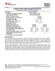 TPS2051BQDRQ1 datasheet.datasheet_page 1