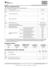 TPS2051BQDRQ1 datasheet.datasheet_page 3