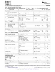 TPS2051BQDRQ1 datasheet.datasheet_page 4