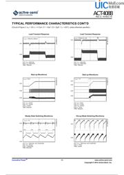 ACT4088US-T datasheet.datasheet_page 5