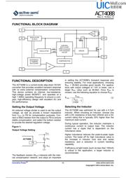 ACT4088US-T datasheet.datasheet_page 6