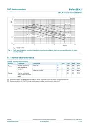 PMV45EN2R datasheet.datasheet_page 5