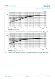 PMV45EN2R datasheet.datasheet_page 6