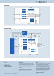 BTM7750G datasheet.datasheet_page 2