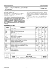 TDA4841PS datasheet.datasheet_page 3