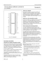 TDA4841PS datasheet.datasheet_page 6