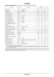 LB11660RV-W-AH datasheet.datasheet_page 3