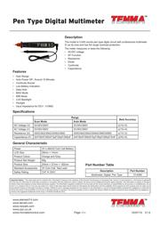 MAX4968BEXB+ datasheet.datasheet_page 1