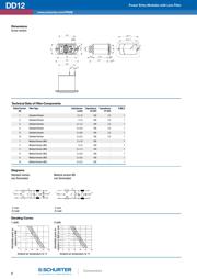 DD12.6111.111 datasheet.datasheet_page 2