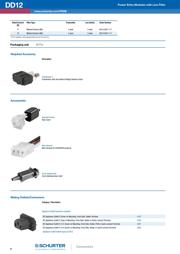 DD12.6111.111 datasheet.datasheet_page 4