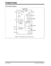 TC654EUN datasheet.datasheet_page 2