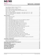 MX25L2006EM1I-12G datasheet.datasheet_page 3