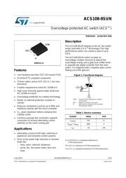 ACS108-8SUN-TR datasheet.datasheet_page 1