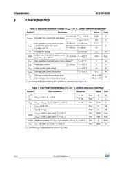 ACS108-8SUN-TR datasheet.datasheet_page 2