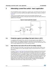 ACS108-8SUN-TR datasheet.datasheet_page 6