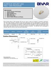 SM1204URC datasheet.datasheet_page 1