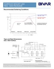 SM1204URC datasheet.datasheet_page 4