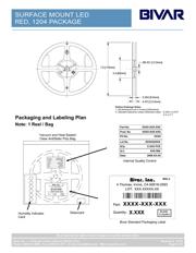 SM1204URC datasheet.datasheet_page 5