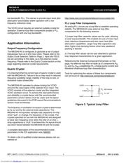 MK2049-45 datasheet.datasheet_page 4