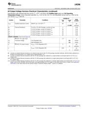 LM2596SX-12 datasheet.datasheet_page 5