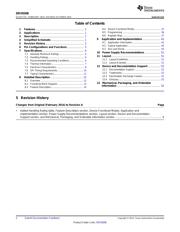 DRV8308RHAT datasheet.datasheet_page 2