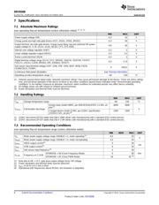 DRV8308RHAT datasheet.datasheet_page 6