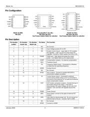 MIC3231 datasheet.datasheet_page 3