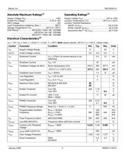 MIC3231 datasheet.datasheet_page 4