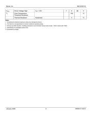 MIC3231 datasheet.datasheet_page 5