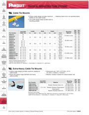 TM2S6-C datasheet.datasheet_page 1