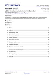 R0K5R8C3MDU30BR datasheet.datasheet_page 1