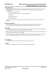 R0K5R8C3MDU30BR datasheet.datasheet_page 4