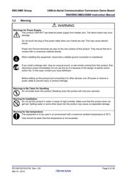 R0K5R8C3MDU30BR datasheet.datasheet_page 6